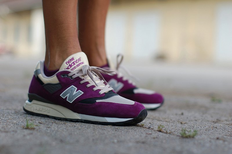 new balance 999 new balance 999